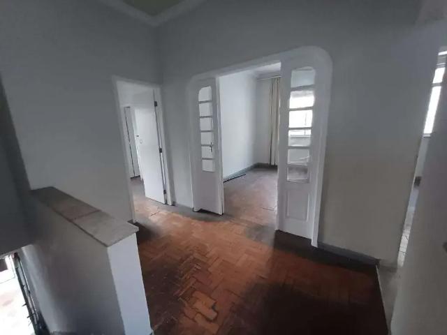 Casa aluguel em Região Geográfica Imediata do Rio de Janeiro, Região Metropolitana do Rio de Janeiro