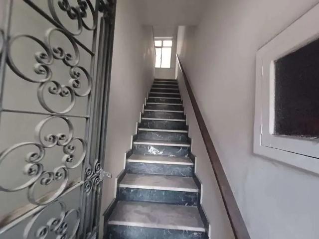 Casa aluguel em Região Geográfica Imediata do Rio de Janeiro, Região Metropolitana do Rio de Janeiro