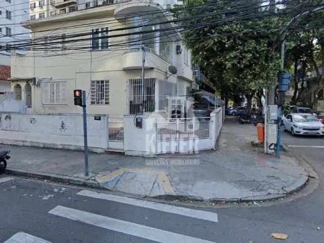 Casa aluguel em Região Geográfica Imediata do Rio de Janeiro, Região Metropolitana do Rio de Janeiro