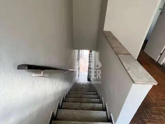 Casa aluguel em Região Geográfica Imediata do Rio de Janeiro, Região Metropolitana do Rio de Janeiro