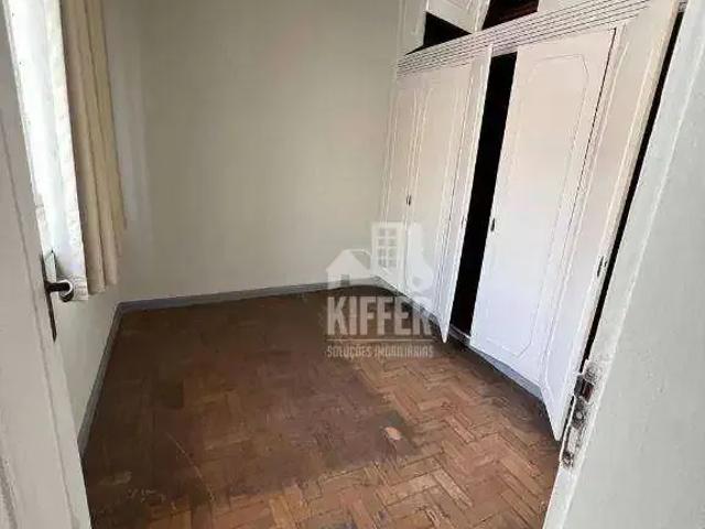 Casa aluguel em Região Geográfica Imediata do Rio de Janeiro, Região Metropolitana do Rio de Janeiro
