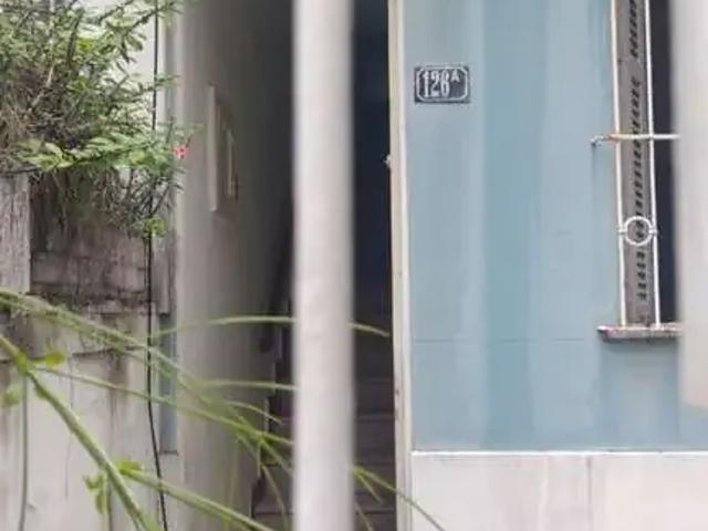 Casa aluguel em Região Geográfica Imediata do Rio de Janeiro, Região Metropolitana do Rio de Janeiro
