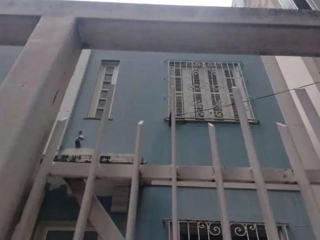 Casa aluguel em Região Geográfica Imediata do Rio de Janeiro, Região Metropolitana do Rio de Janeiro