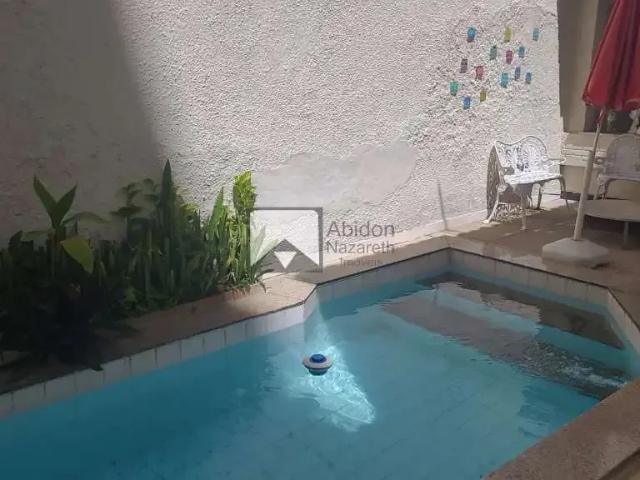 Casa aluguel em Região Geográfica Imediata do Rio de Janeiro, Região Metropolitana do Rio de Janeiro