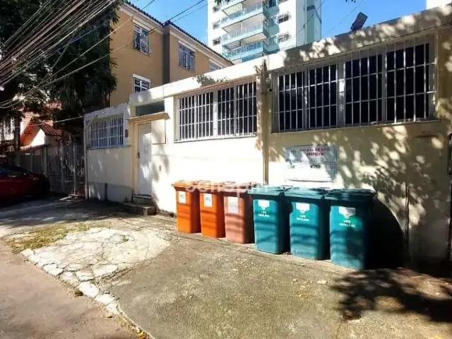 Casa aluguel em Região Geográfica Imediata do Rio de Janeiro, Região Metropolitana do Rio de Janeiro