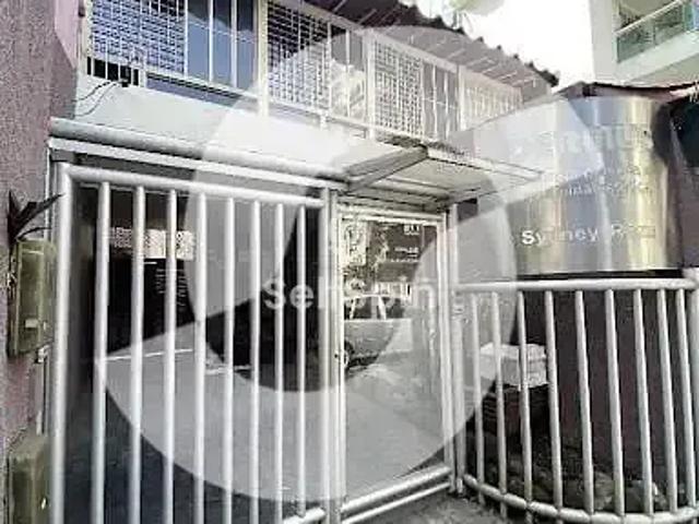 Casa aluguel em Região Geográfica Imediata do Rio de Janeiro, Região Metropolitana do Rio de Janeiro