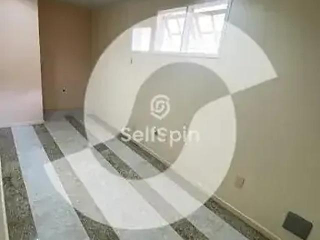 Casa aluguel em Região Geográfica Imediata do Rio de Janeiro, Região Metropolitana do Rio de Janeiro