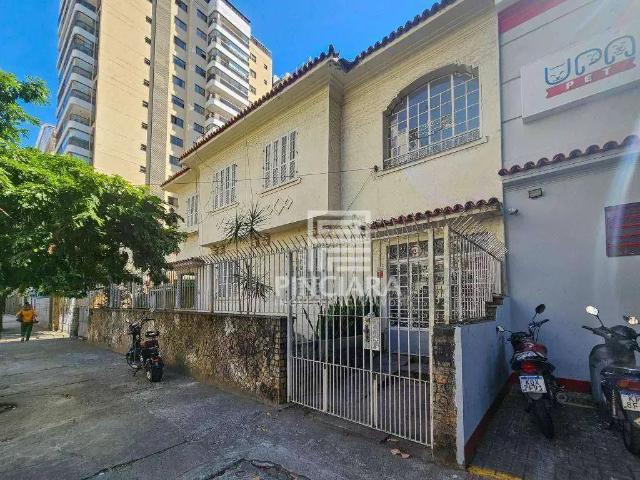 Casa aluguel em Região Geográfica Imediata do Rio de Janeiro, Região Metropolitana do Rio de Janeiro