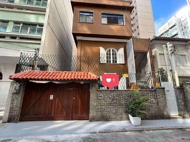 Casa aluguel em Região Geográfica Imediata do Rio de Janeiro, Região Metropolitana do Rio de Janeiro