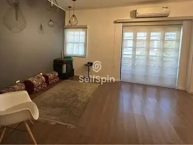 Casa aluguel em Região Geográfica Imediata do Rio de Janeiro, Região Metropolitana do Rio de Janeiro