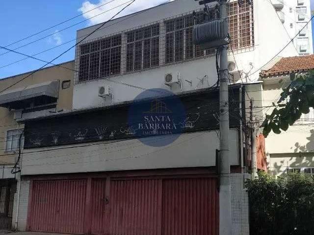 Casa aluguel em Niterói, Icaraí