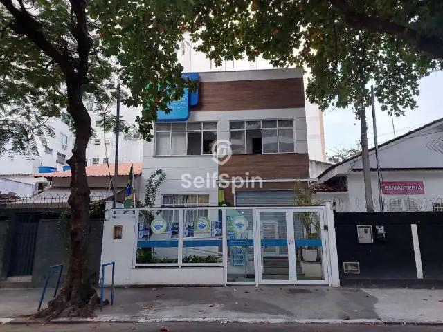 Casa aluguel em Região Geográfica Imediata do Rio de Janeiro, Região Metropolitana do Rio de Janeiro