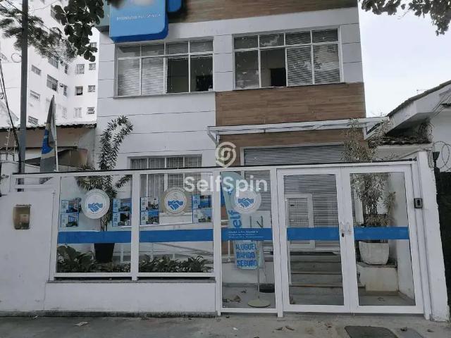 Casa aluguel em Região Geográfica Imediata do Rio de Janeiro, Região Metropolitana do Rio de Janeiro