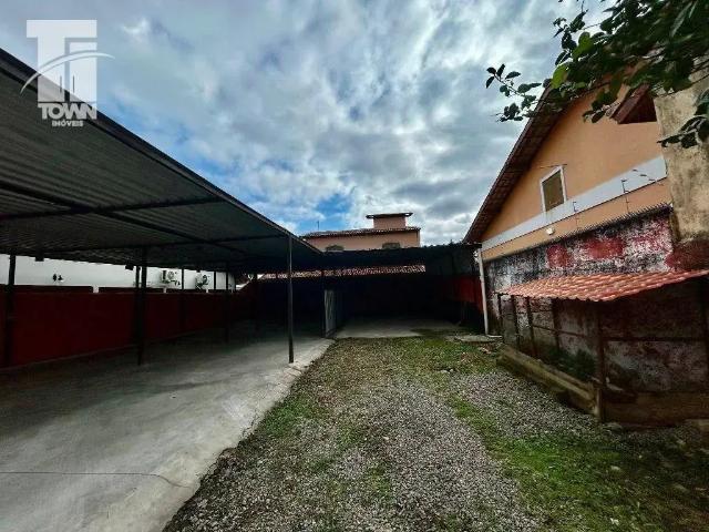 Casa aluguel em Região Geográfica Imediata do Rio de Janeiro, Região Metropolitana do Rio de Janeiro