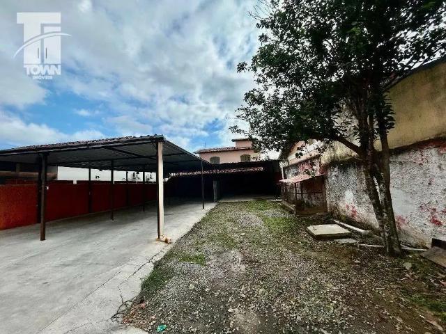 Casa aluguel em Região Geográfica Imediata do Rio de Janeiro, Região Metropolitana do Rio de Janeiro