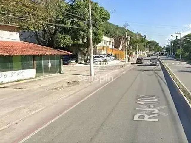 Casa aluguel em Região Geográfica Imediata do Rio de Janeiro, Região Metropolitana do Rio de Janeiro