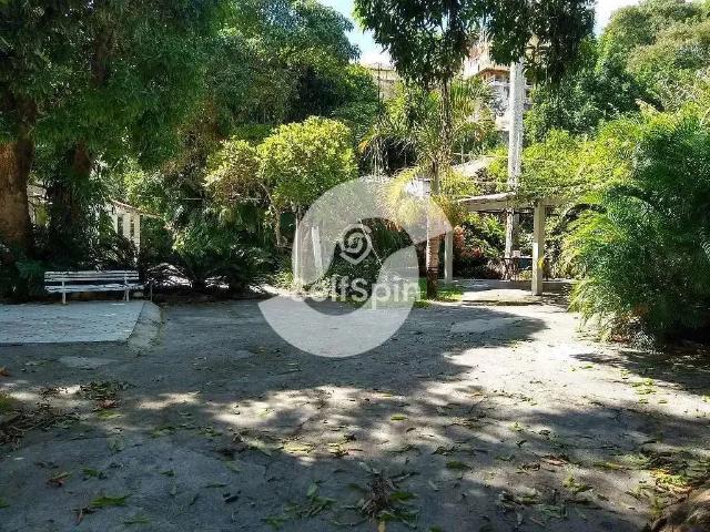 Casa aluguel em Região Geográfica Imediata do Rio de Janeiro, Região Metropolitana do Rio de Janeiro