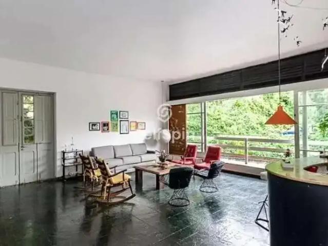 Casa aluguel em Região Geográfica Imediata do Rio de Janeiro, Região Metropolitana do Rio de Janeiro