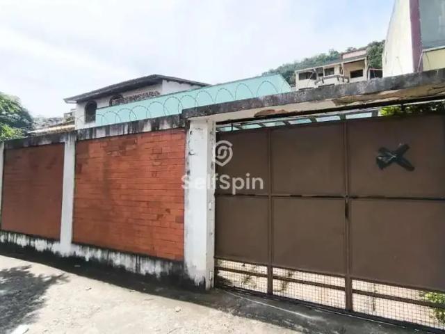 Casa aluguel em Região Geográfica Imediata do Rio de Janeiro, Região Metropolitana do Rio de Janeiro