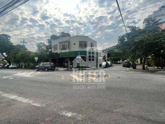 Casa aluguel em Região Geográfica Imediata do Rio de Janeiro, Região Metropolitana do Rio de Janeiro