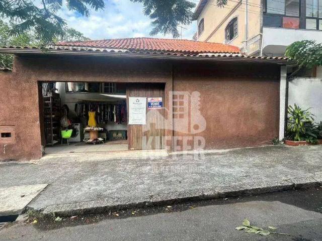 Casa aluguel em Região Geográfica Imediata do Rio de Janeiro, Região Metropolitana do Rio de Janeiro