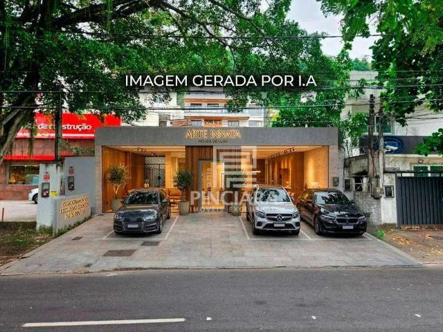 Casa aluguel em Região Geográfica Imediata do Rio de Janeiro, Região Metropolitana do Rio de Janeiro