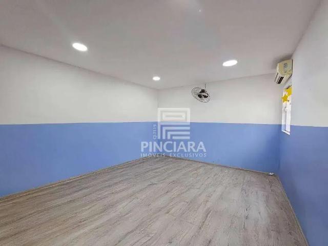 Casa aluguel em Região Geográfica Imediata do Rio de Janeiro, Região Metropolitana do Rio de Janeiro