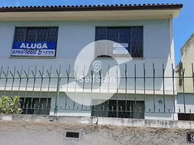 Casa aluguel em Região Geográfica Imediata do Rio de Janeiro, Região Metropolitana do Rio de Janeiro