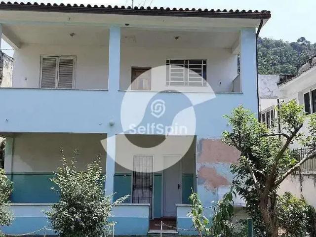Casa aluguel em Região Geográfica Imediata do Rio de Janeiro, Região Metropolitana do Rio de Janeiro