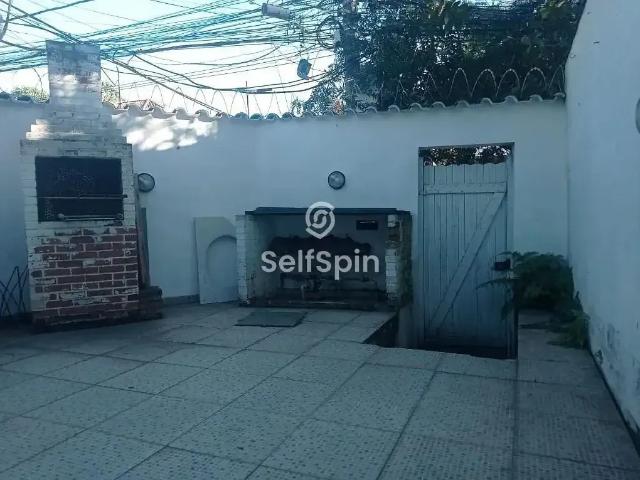 Casa aluguel em Região Geográfica Imediata do Rio de Janeiro, Região Metropolitana do Rio de Janeiro