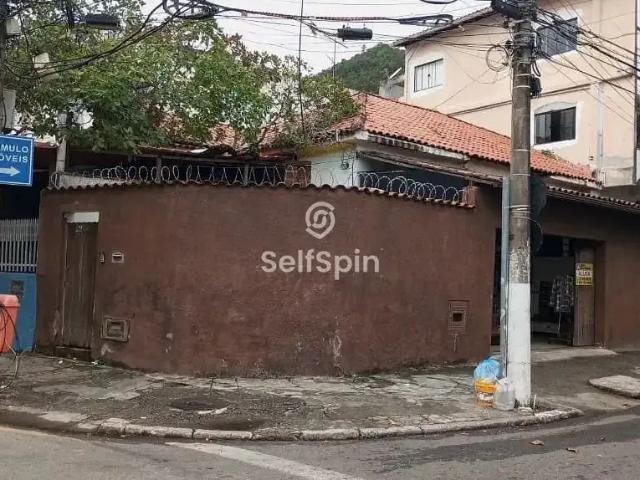 Casa aluguel em Região Geográfica Imediata do Rio de Janeiro, Região Metropolitana do Rio de Janeiro