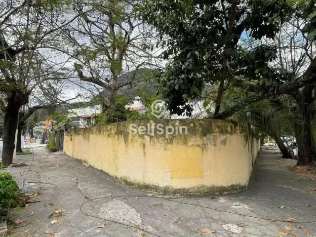 Casa aluguel em Região Geográfica Imediata do Rio de Janeiro, Região Metropolitana do Rio de Janeiro