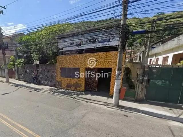 Casa aluguel em Região Geográfica Imediata do Rio de Janeiro, Região Metropolitana do Rio de Janeiro