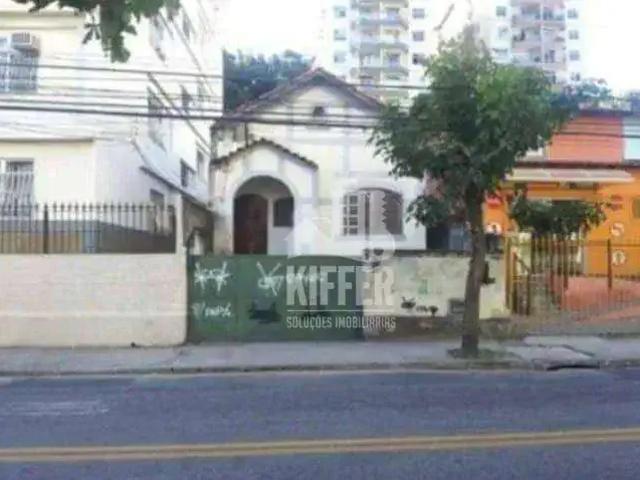 Casa aluguel em Região Geográfica Imediata do Rio de Janeiro, Região Metropolitana do Rio de Janeiro