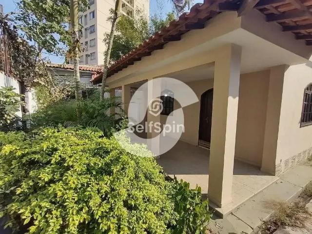 Casa aluguel em Região Geográfica Imediata do Rio de Janeiro, Região Metropolitana do Rio de Janeiro