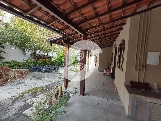 Casa aluguel em Região Geográfica Imediata do Rio de Janeiro, Região Metropolitana do Rio de Janeiro