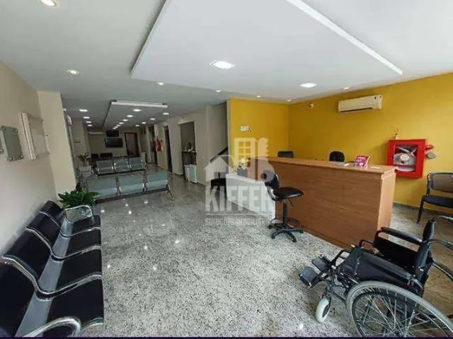 Casa aluguel em Região Geográfica Imediata do Rio de Janeiro, Região Metropolitana do Rio de Janeiro