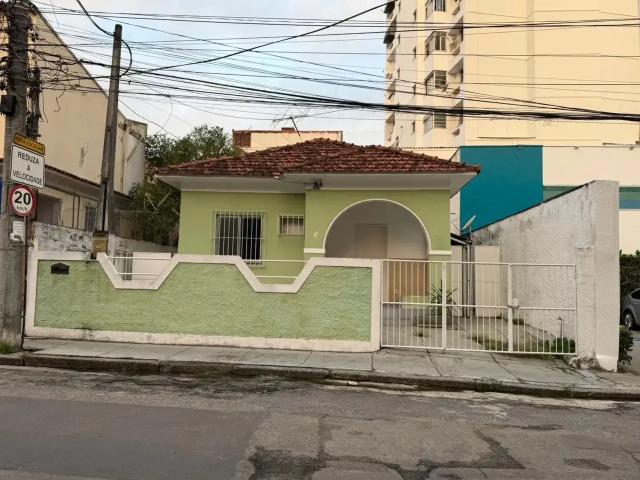 Casa aluguel em Região Geográfica Imediata do Rio de Janeiro, Região Metropolitana do Rio de Janeiro