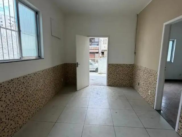 Casa aluguel em Região Geográfica Imediata do Rio de Janeiro, Região Metropolitana do Rio de Janeiro