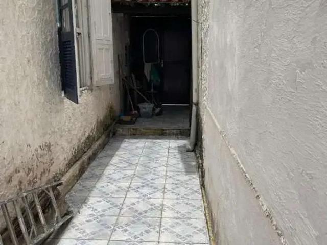 Casa aluguel em Região Geográfica Imediata de Nova Friburgo, Nova Friburgo