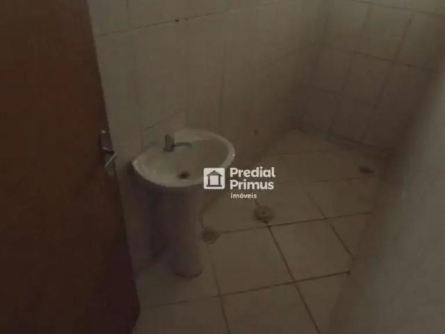 Casa aluguel em Região Geográfica Imediata de Nova Friburgo, Nova Friburgo