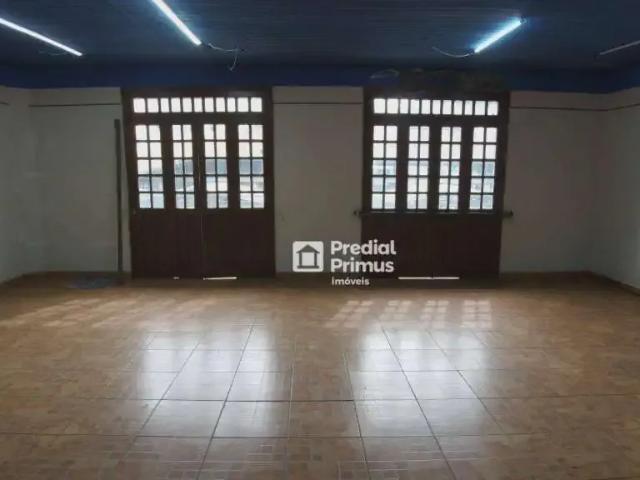 Casa aluguel em Região Geográfica Imediata de Nova Friburgo, Nova Friburgo