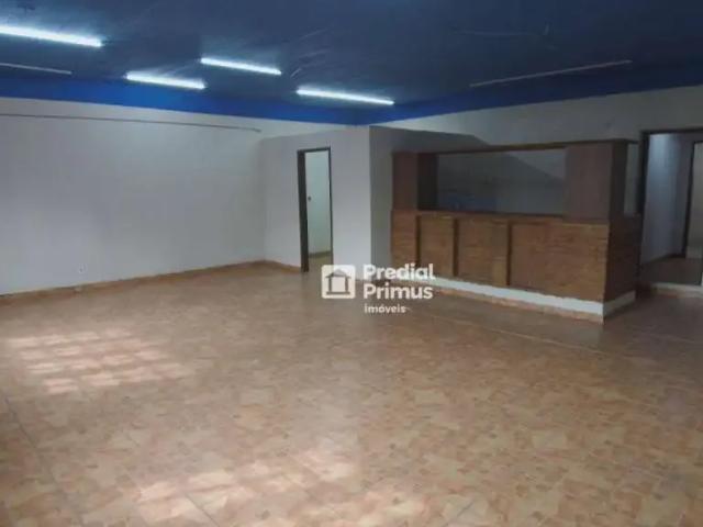 Casa aluguel em Região Geográfica Imediata de Nova Friburgo, Nova Friburgo