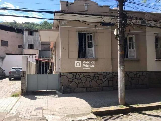 Casa aluguel em Região Geográfica Imediata de Nova Friburgo, Nova Friburgo
