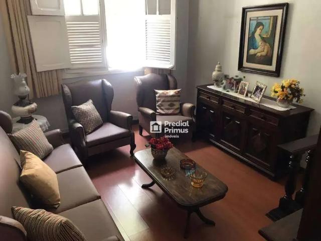 Casa aluguel em Região Geográfica Imediata de Nova Friburgo, Nova Friburgo