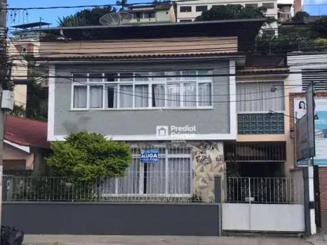 Casa aluguel em Região Geográfica Imediata de Nova Friburgo, Nova Friburgo
