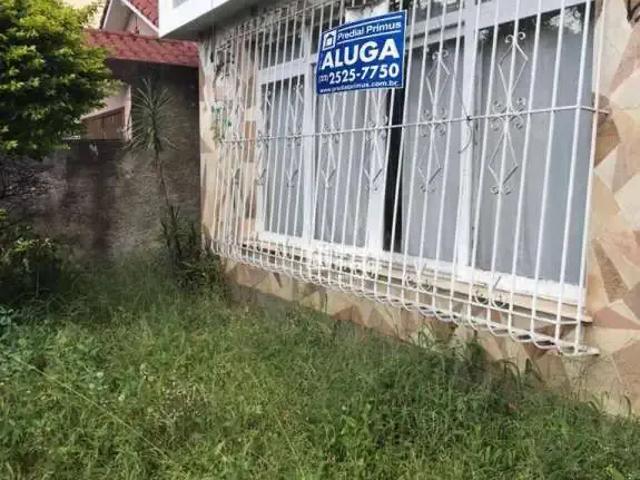 Casa aluguel em Região Geográfica Imediata de Nova Friburgo, Nova Friburgo