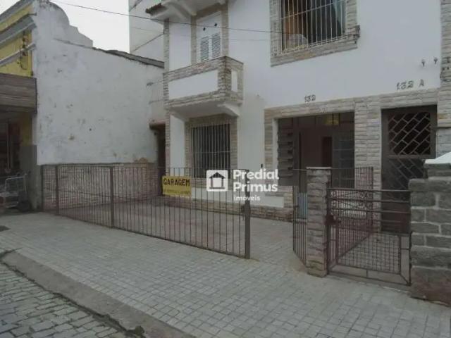 Casa aluguel em Região Geográfica Imediata de Nova Friburgo, Nova Friburgo