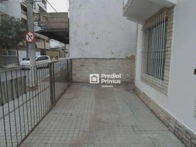 Casa aluguel em Região Geográfica Imediata de Nova Friburgo, Nova Friburgo