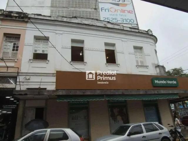 Casa aluguel em Região Geográfica Imediata de Nova Friburgo, Nova Friburgo